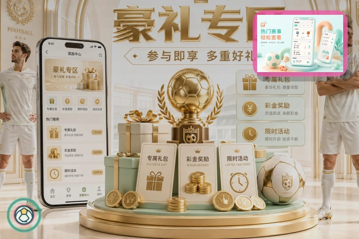 南宫体育综合体育服务平台首页主视觉